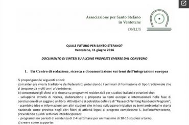 2016_progetto