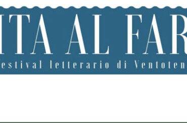 gita_al_faro2