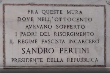 il_carcere_di_santo_stefano