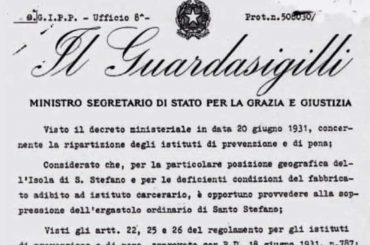 decreto_chiusura