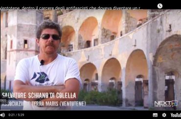 intervista_a_salvatore