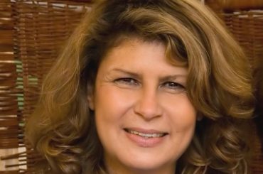 Silvia Costa, Commissario straordinario del governo per il progetto di recupero e valorizzazione dell'ex carcere di Santo Stefano in Ventotene
