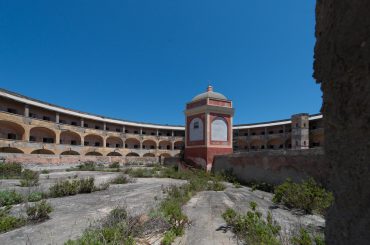 160522_D8E0132
