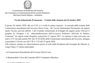 Schermata 2021-02-19 alle 19.00.06