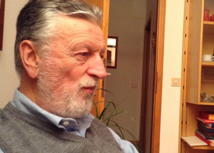 Forte Belvedere. Aldo Marzari: “Il valore storico di un luogo non può avere limiti provinciali o nazionali”