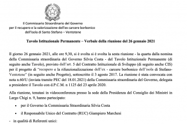 Schermata 2021-07-03 alle 17.32.37