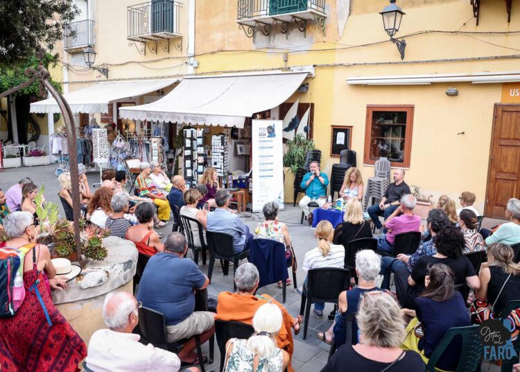 UCCIDI IL TIRANNO: il terzo volume della collana della nostra Associazione scritto da Buffa, Manfellotto e Santilli