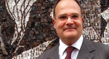 giuseppe-marinello-imagoeconomica_672