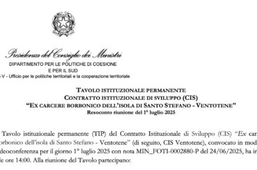 Schermata 2026-02-19 alle 12.26.24
