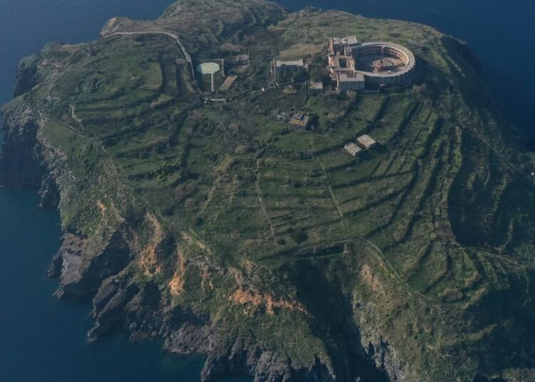 Santo Stefano, Marinello nominato responsabile unico del contratto: nuovi poteri per accelerare il progetto