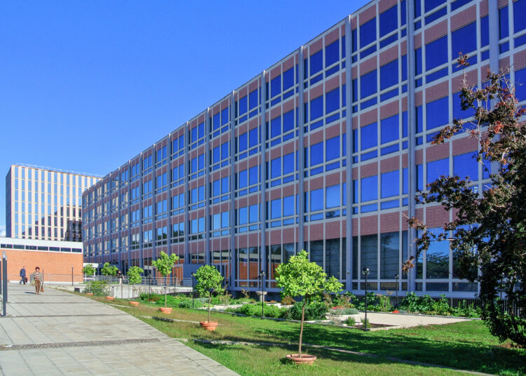 Incontro tra il commissario Marinello e la nostra associazione sul futuro di Santo Stefano