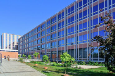 Biblioteca_Nazionale_Centrale_col_Giardino_dei_Semplici