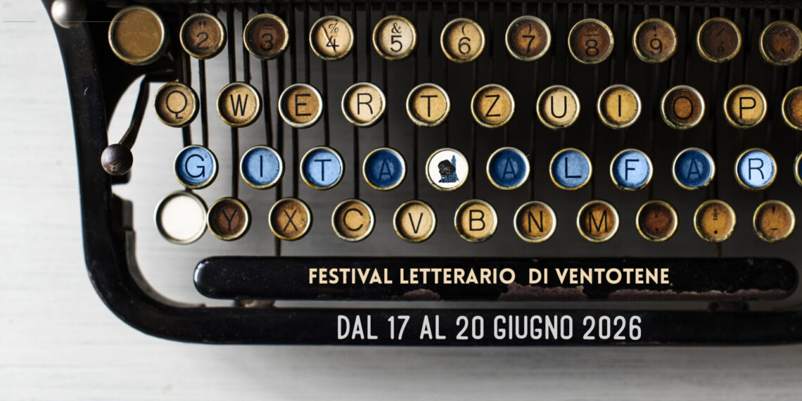 Il programma di Gita al faro